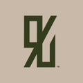 Reboot & Co logo