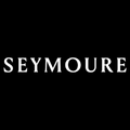 Seymoure  Coupons