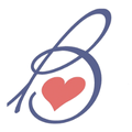 BabyBeat  Coupons