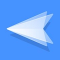 AirDroid  Coupons
