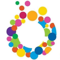 Biom Probiotics  Coupons