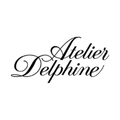 Atelier Delphine  Coupons