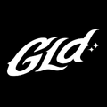 GLD  Coupons