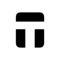 Tangem  Coupons