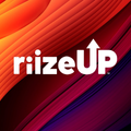 RiizeUp Coupons Logo