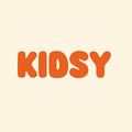 Kidsy  Coupons