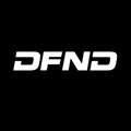 DFND  Coupons