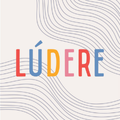 LUDERE  Coupons