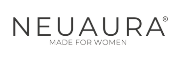 Neuaura logo