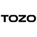 TOZO Coupons Logo