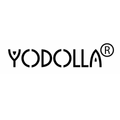 YODOLLA logo