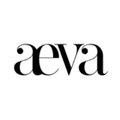 Aeva  Coupons