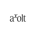 Axolt Coupons Logo