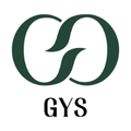 GYS Coupons Logo