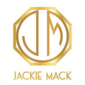 Jackie Mack Designs Coupons Logo