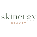 Skinergy Beauty Coupons Logo