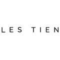 Les Tien Coupons Logo