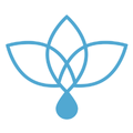 Olecea Beaute Coupons Logo