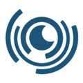 Online Spy Shop Coupons Logo