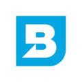 Bluestorm Coupons Logo