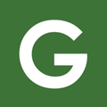 GammonVillage logo