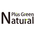 Natural Plus Green  Coupons