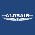 AlorAir Coupons Logo