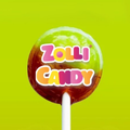 Zolli Candy  Coupons