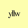 Yellow The Label Coupons