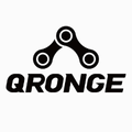 Qronge  Coupons