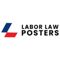 Labor Law Posters  Coupons
