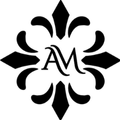 Montret Coupons Logo