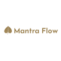 Mantra Flow Coupons Logo