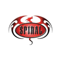 Spiral Direct  Coupons