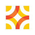Brightspeed  Coupons
