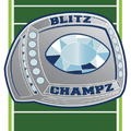 BlitzChampz  Coupons