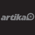 Artika  Coupons
