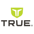 ACG True  Coupons