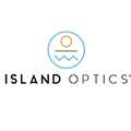 Island Optics  Coupons
