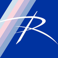 Riedell Ice Skates  Coupons