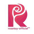 Rosetoy Official  Coupons