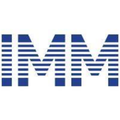 IMMUNOCORP  Coupons