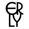 ERLY  Coupons