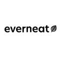 Everneat  Coupons