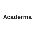 Acaderma  Coupons