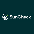 Suncheck  Coupons
