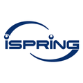 iSpring Water Systems  Coupons