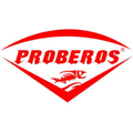 Proberos  Coupons
