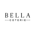 Bella Coterie  Coupons