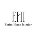 Entire Home Interior  Coupons